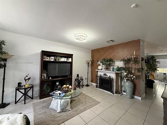 5th image of 28710 SW 133rd Ct