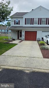 24 Ketch Ct, Little Egg Harbor, NJ, 08087