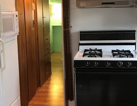 5th image of 12241 SE 138th Blvd Unit 220