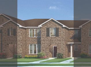 3036 Shire Dr #1, Mesquite, TX 75150