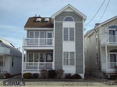 1st image of 5235 Asbury Ave #2