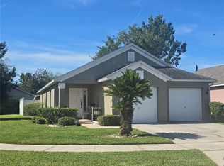 1409 Daniels Cove Dr, Winter Garden, FL 34787