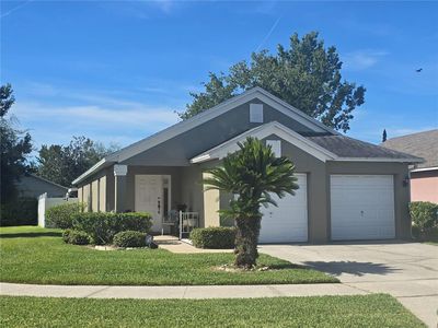 1409 Daniels Cove Dr, Winter Garden, FL, 34787