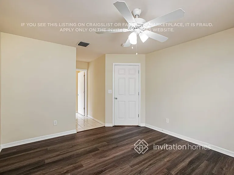 15562 Horseshoe Ln — Photo 10