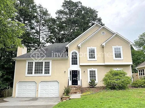 2026 Spicers Ln Photo 1