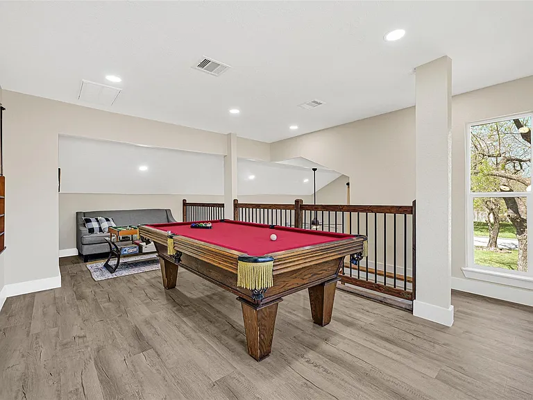 4802 Hickorygate Dr — Photo 19