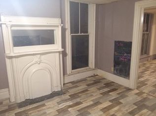 101 N 13th St, Richmond, IN 47374