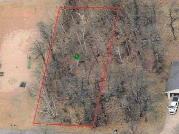 Breezy Point Blvd, Pequot Lakes, MN 56472