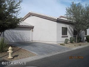 1st image of 8124 W Beck Ln