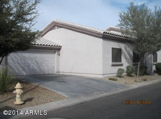 8124 W Beck Ln, Peoria, AZ 85382