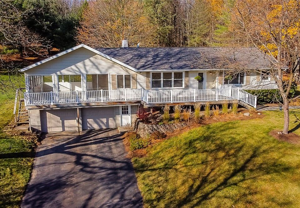 5024 Seneca Point Rd, Canandaigua, NY 14424 Zillow