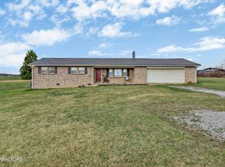 11229 Highway 127 N, Crossville, TN 38571
