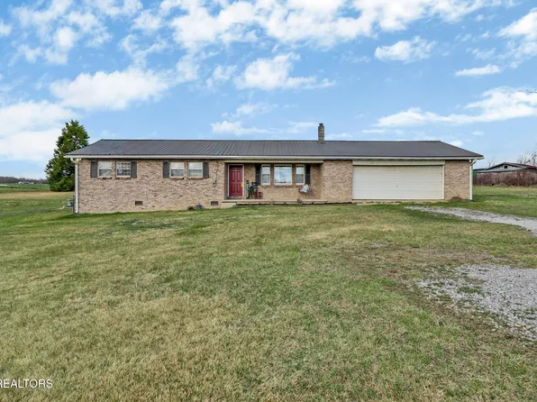 11229 Highway 127 N, Crossville, TN 38571