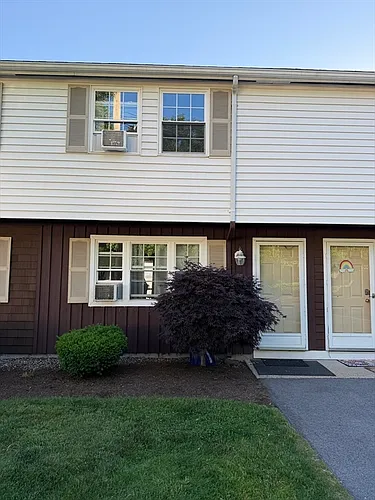 6 Ba Dr #E Photo 1 6 Ba Dr #E Photo 1
