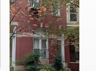 2726 Maryland Ave #3, Baltimore, MD 21218