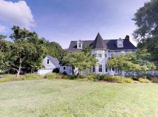 1004 Oldham Ct, Kingsport, TN 37660