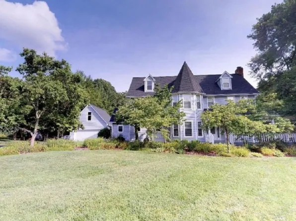 1004 Oldham Ct, Kingsport, TN 37660