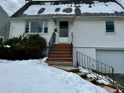 28 William St, Dover, NJ, 07801