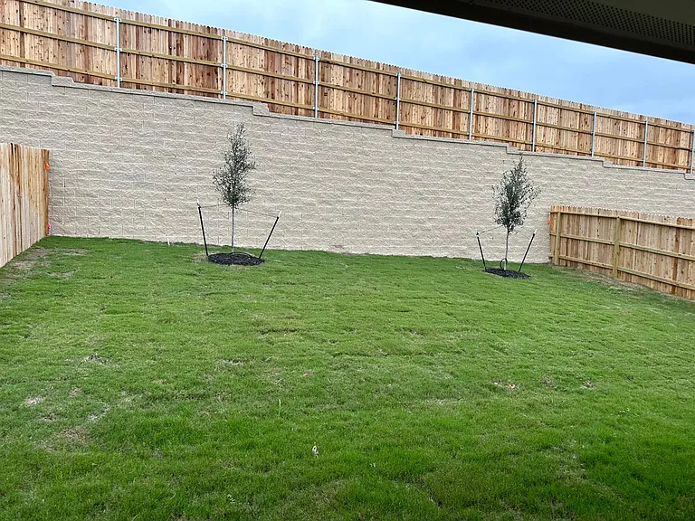 1742 Rocky Rise — Photo 21