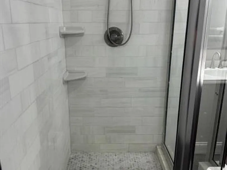 2248 Margraf Cir — Photo 11