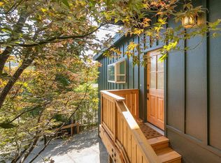 35 Carlson Ct, San Anselmo, CA