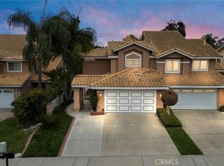 168 Laurel Ave, Brea, CA 92821