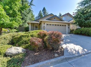 200 Incline Dr, Colfax, CA 95713