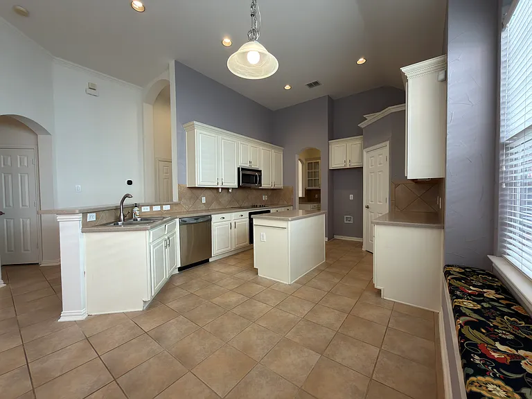 3608 Karla Dr — Photo 29