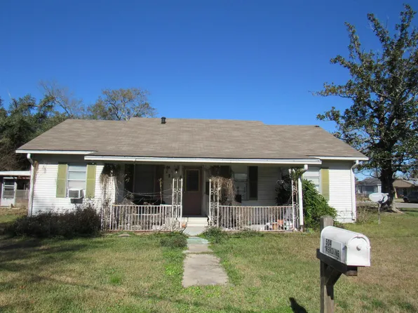 504 W Verdine St, Sulphur, LA 70663