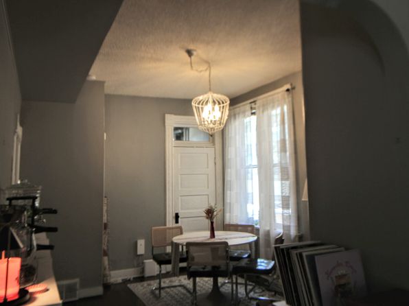 salt-lake-city-utah-12756964 picture