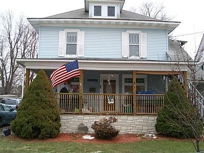 1st image of 13 Union St