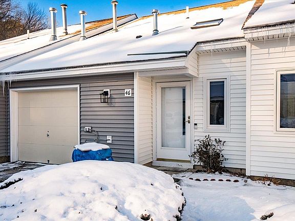 4th image of 344 Elm St Unit 46
