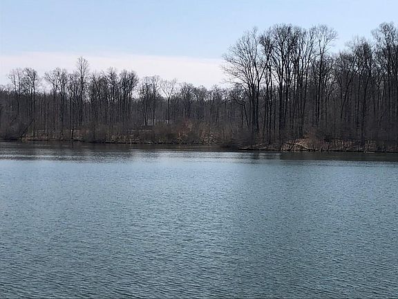 3rd image of 4963 S County Road 210 W