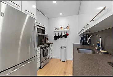 Sold by Nest Seekers International
