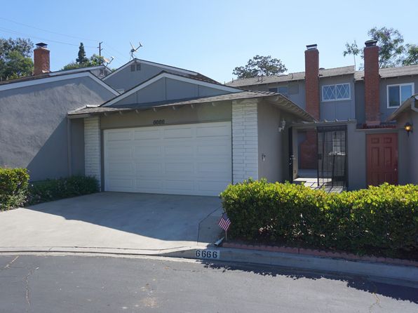 6666 Palma Cir