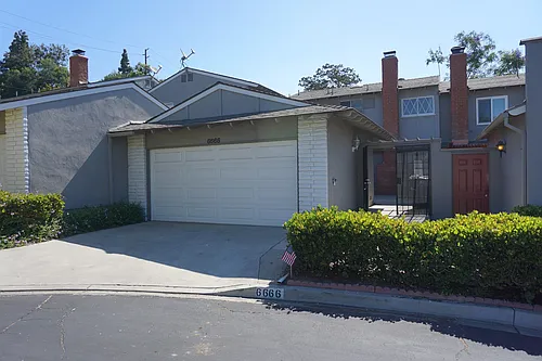 6666 Palma Cir Photo 1