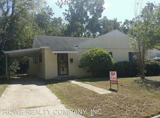 3014 Colorado St, Columbus, GA 31906
