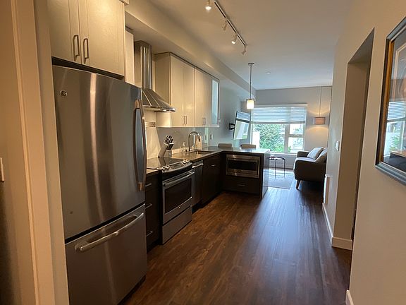 2nd image of 1760 NW 56th St #321