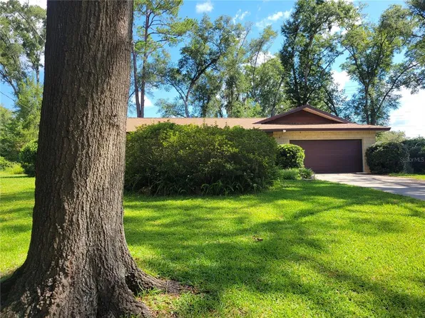 4315 SE 10th Pl, Ocala, FL 34471