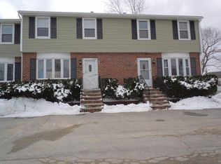 360 Donohue Rd APT 2, Dracut, MA 01826