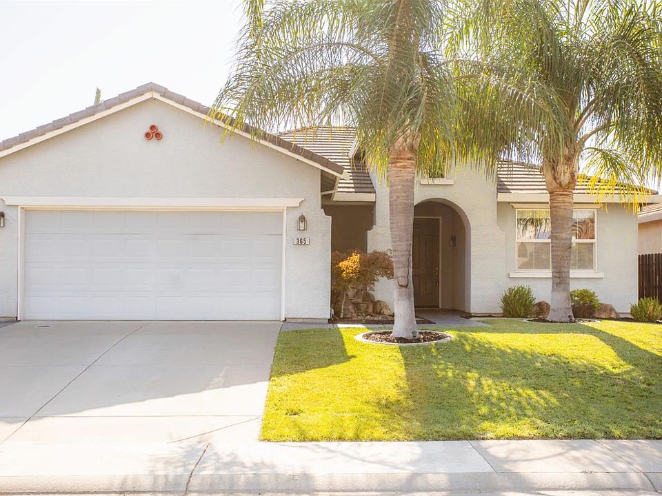 1st image of 365 Ashwood Way