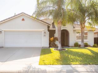 365 Ashwood Way, Lincoln, CA