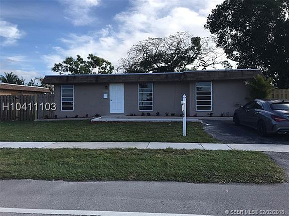 2nd image of 7900 NW 70th Ave