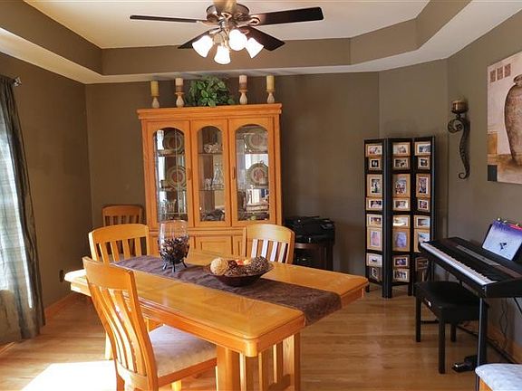 4th image of 63 S Shadeland Dr