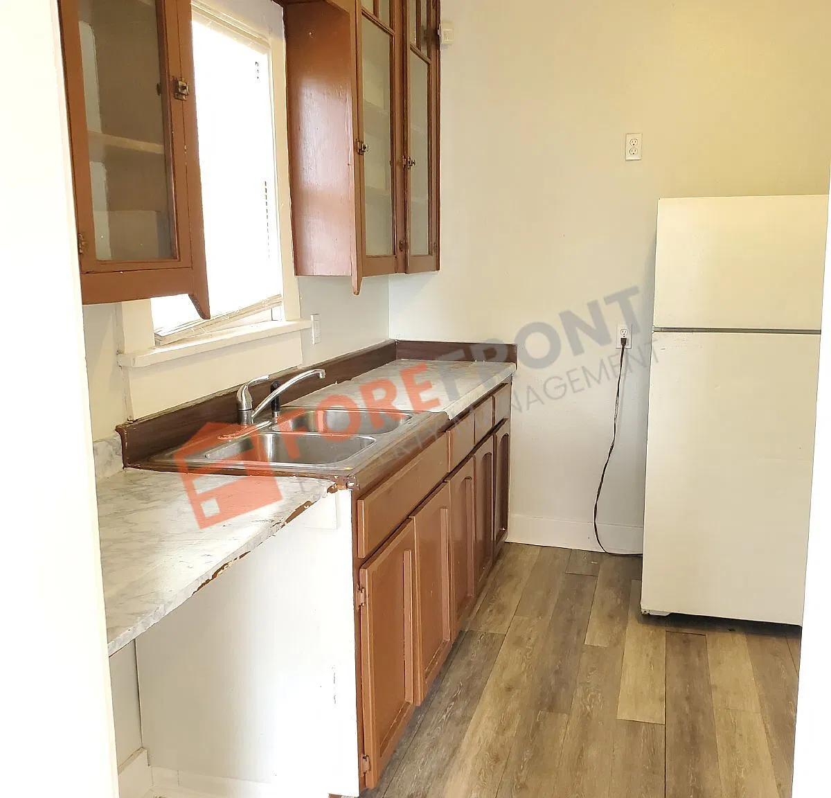 1822 North Olive St — Photo 4