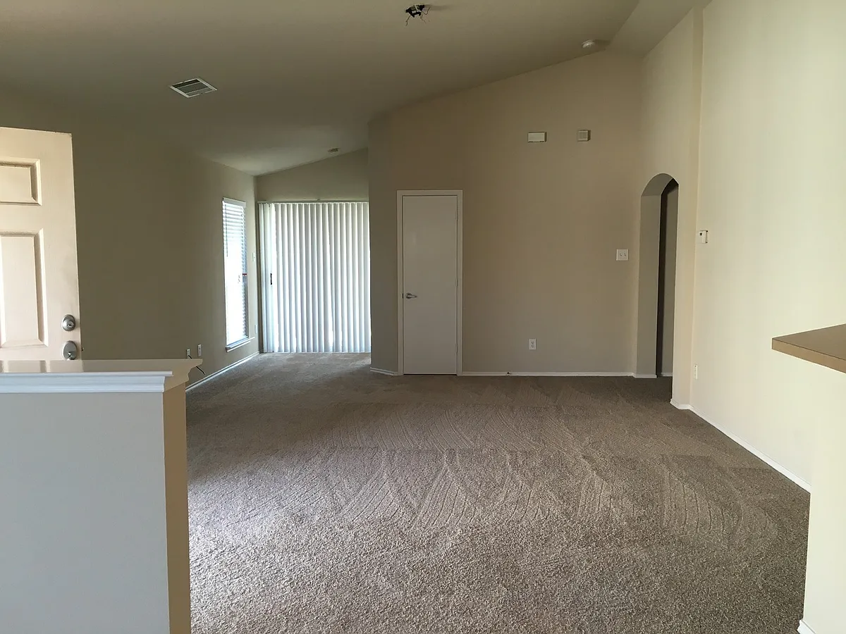 Building Photo - 6256 Adonia Dr