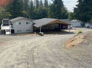 26725 SE Bridgewater Ln, Boring, OR 97009