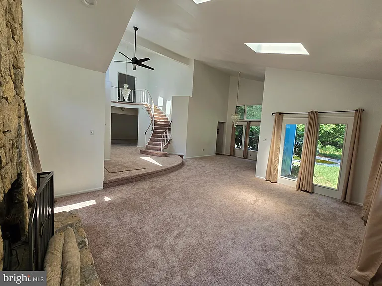 26 Las Brisas Blvd — Photo 7