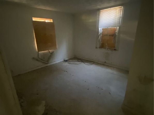 pittsburgh-pennsylvania-11316443 picture