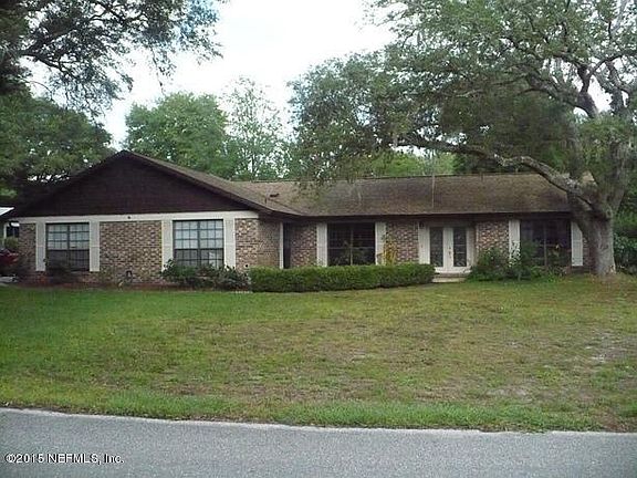 3rd image of 713 Tropical Pkwy
